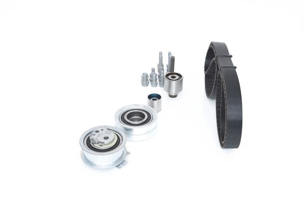 Bosch Distributieriem kit 1 987 946 582