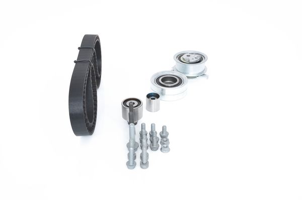 Bosch Distributieriem kit 1 987 946 582