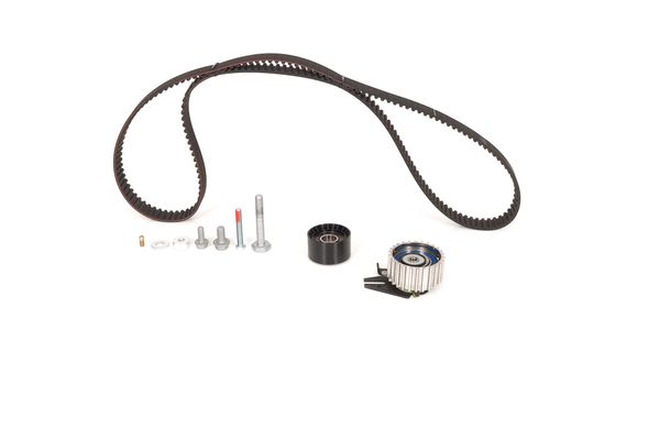 Bosch Distributieriem kit 1 987 946 583