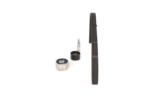 Bosch Distributieriem kit 1 987 946 583