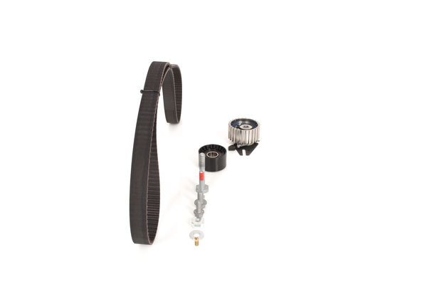 Bosch Distributieriem kit 1 987 946 583