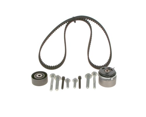 Distributieriem kit Bosch 1 987 946 585