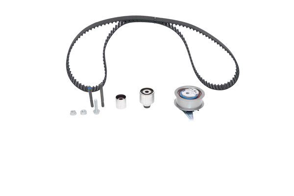 Bosch Distributieriem kit 1 987 946 589