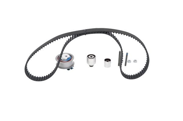 Bosch Distributieriem kit 1 987 946 589