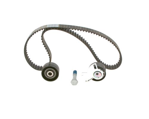 Bosch Distributieriem kit 1 987 946 668