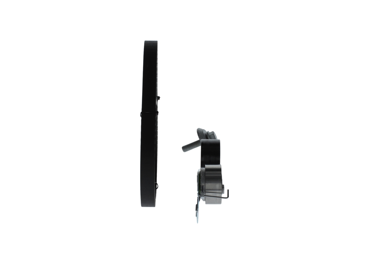 Bosch Distributieriem kit 1 987 946 673