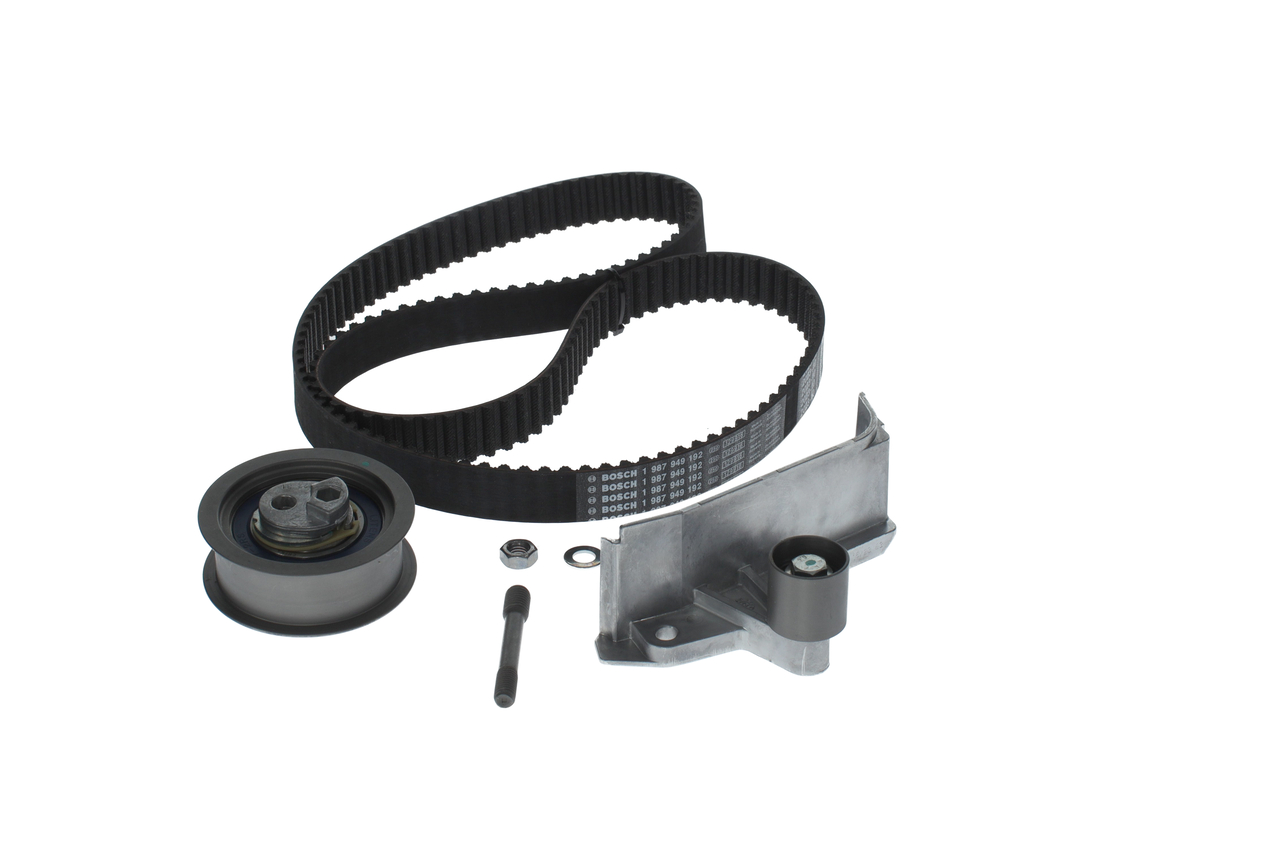 Bosch Distributieriem kit 1 987 946 674