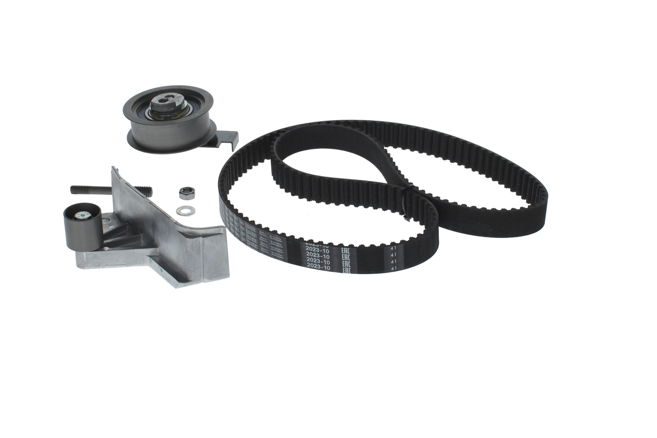 Bosch Distributieriem kit 1 987 946 674