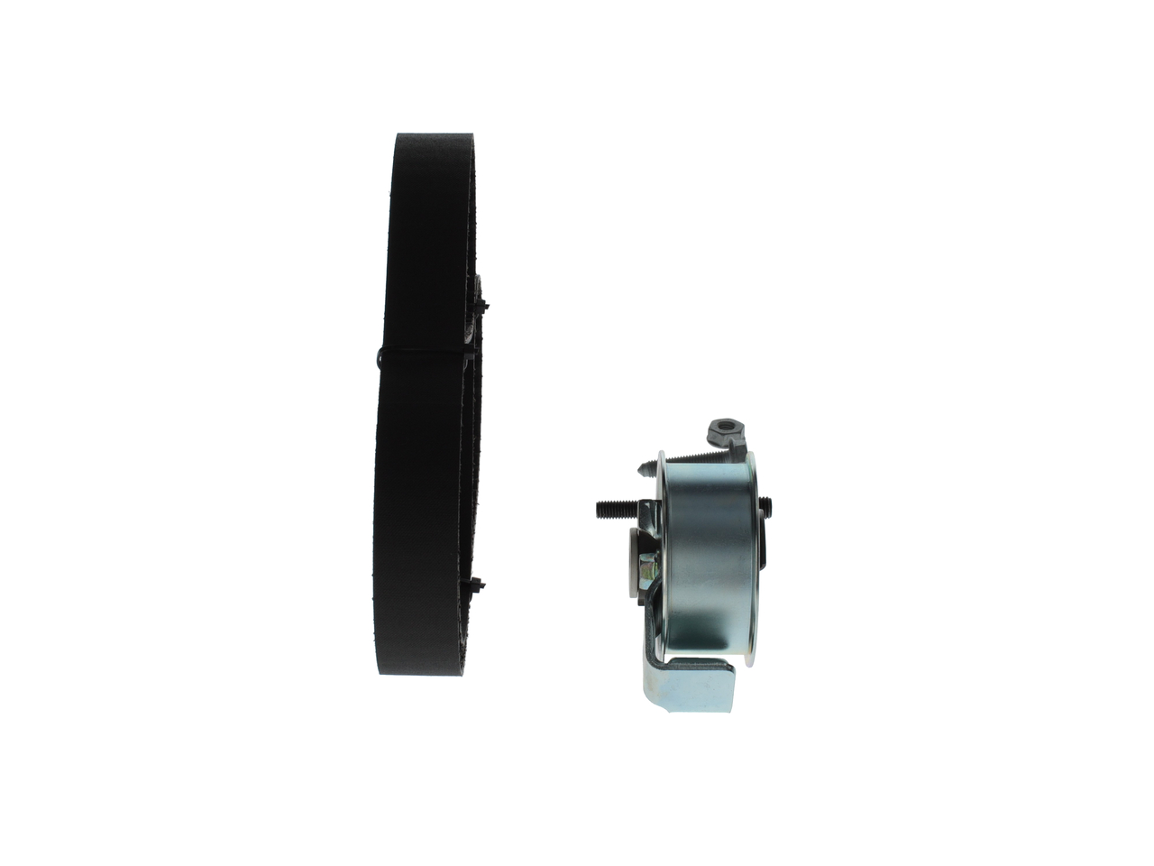 Bosch Distributieriem kit 1 987 946 675