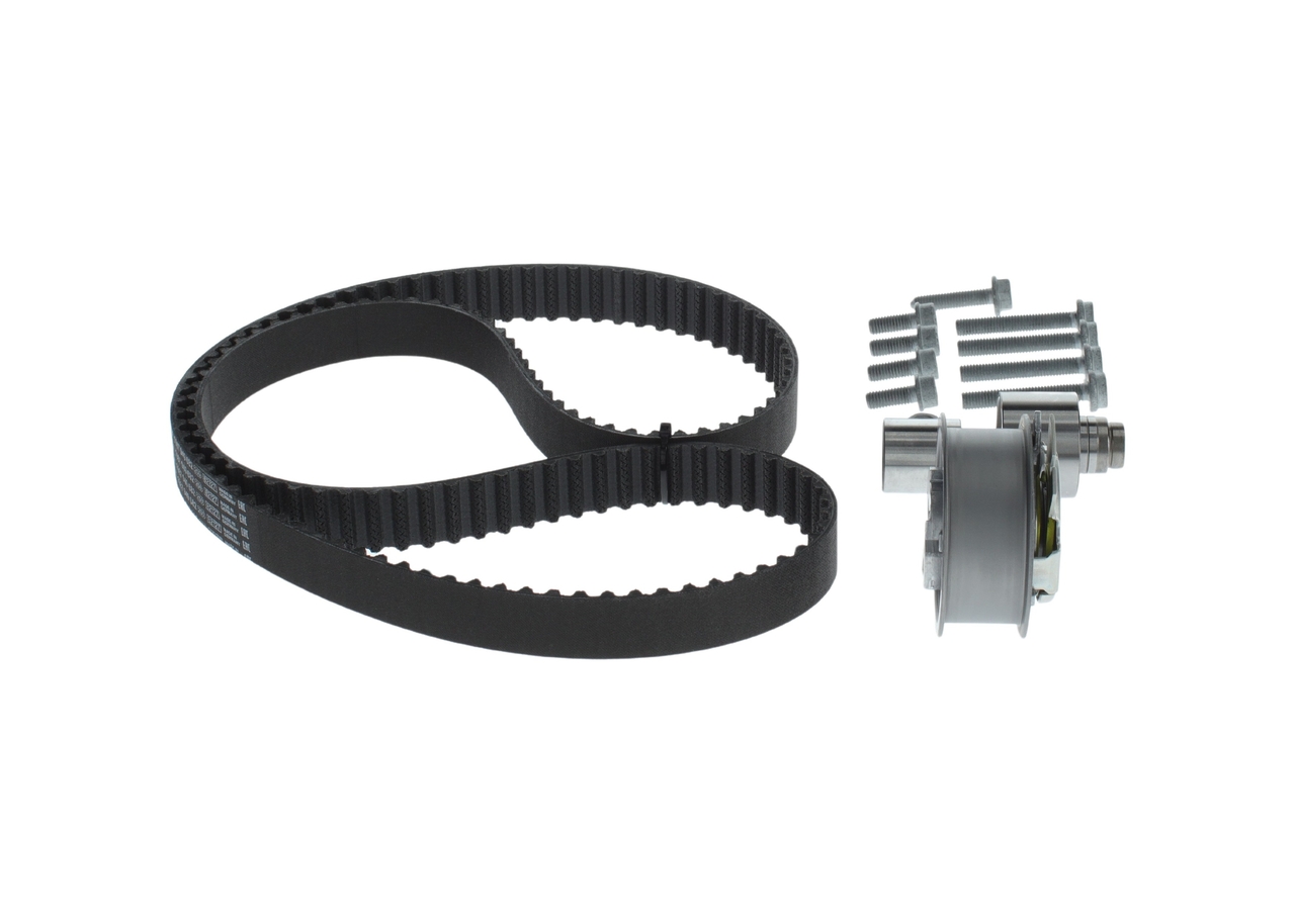 Bosch Distributieriem kit 1 987 946 677