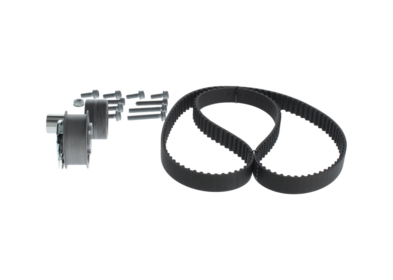 Bosch Distributieriem kit 1 987 946 678