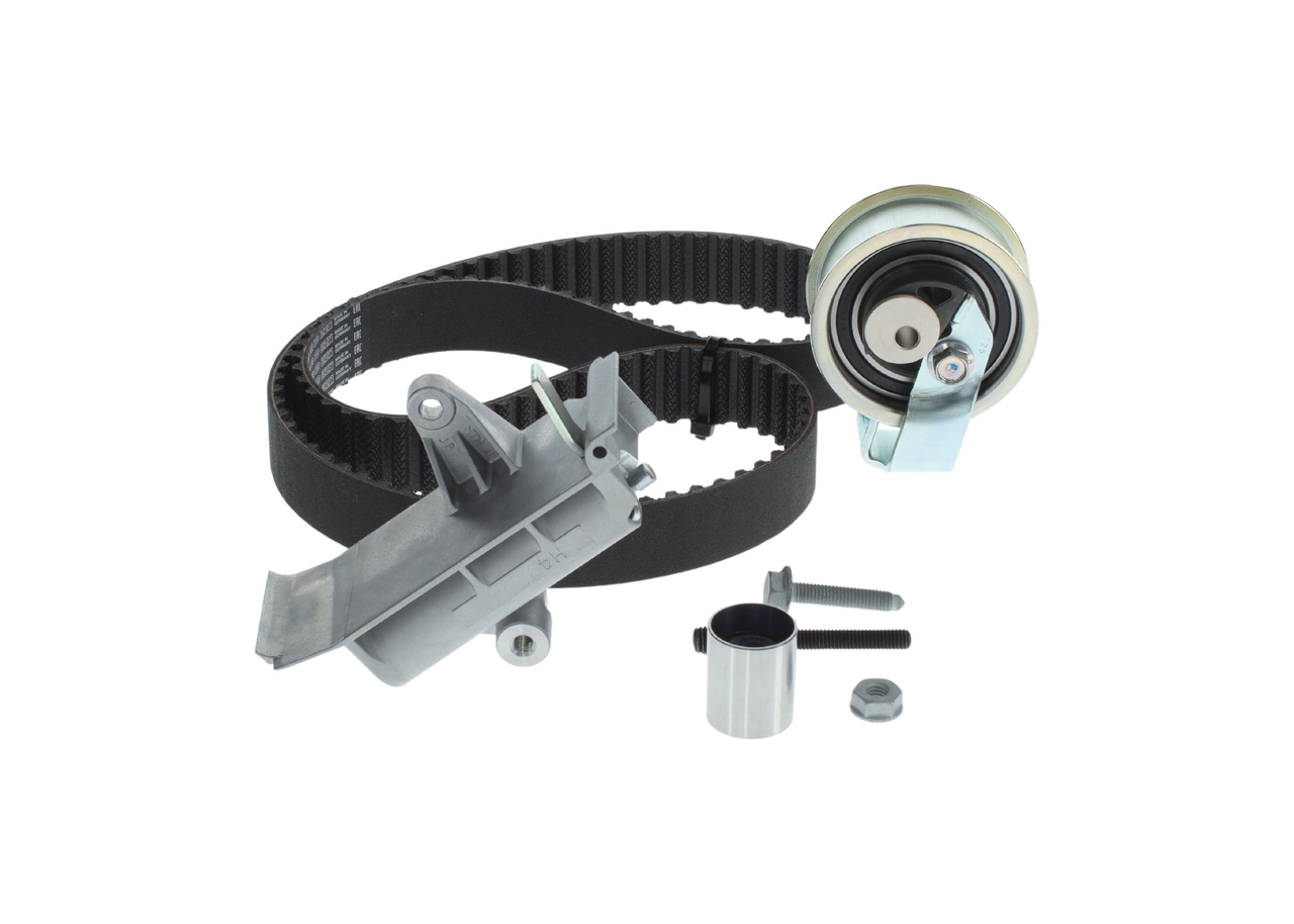 Bosch Distributieriemset 1 987 946 681