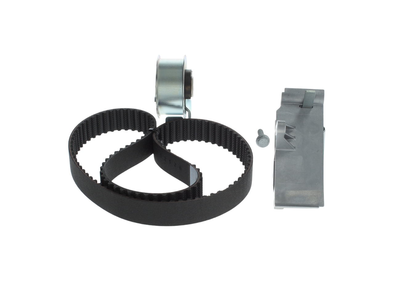 Bosch Distributieriemset 1 987 946 681