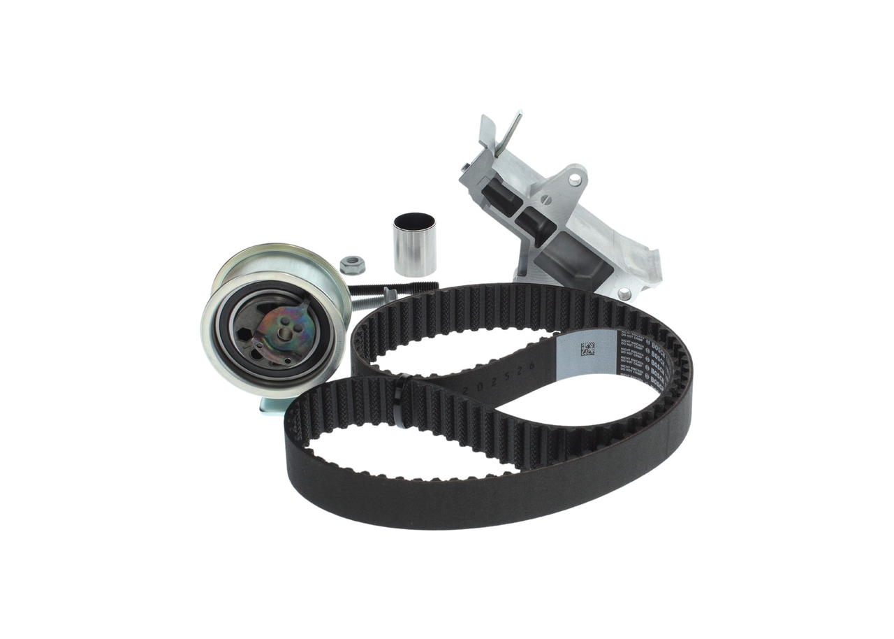 Bosch Distributieriemset 1 987 946 681