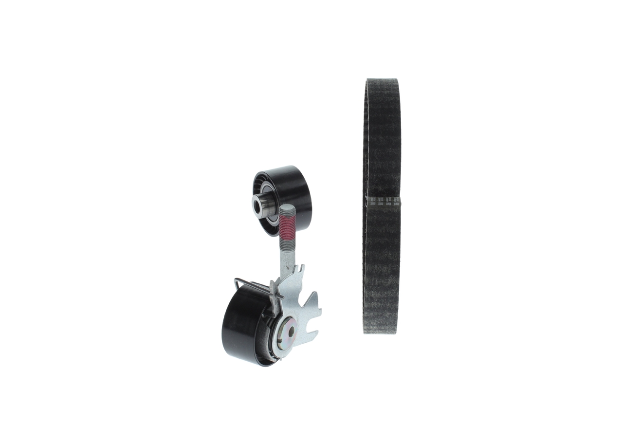 Bosch Distributieriem kit 1 987 946 699