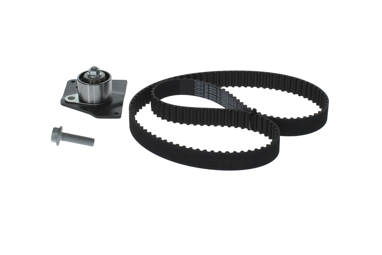 Bosch Distributieriem kit 1 987 946 700