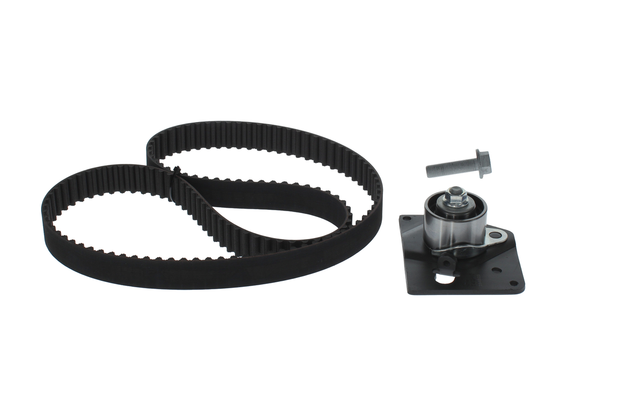 Bosch Distributieriem kit 1 987 946 700