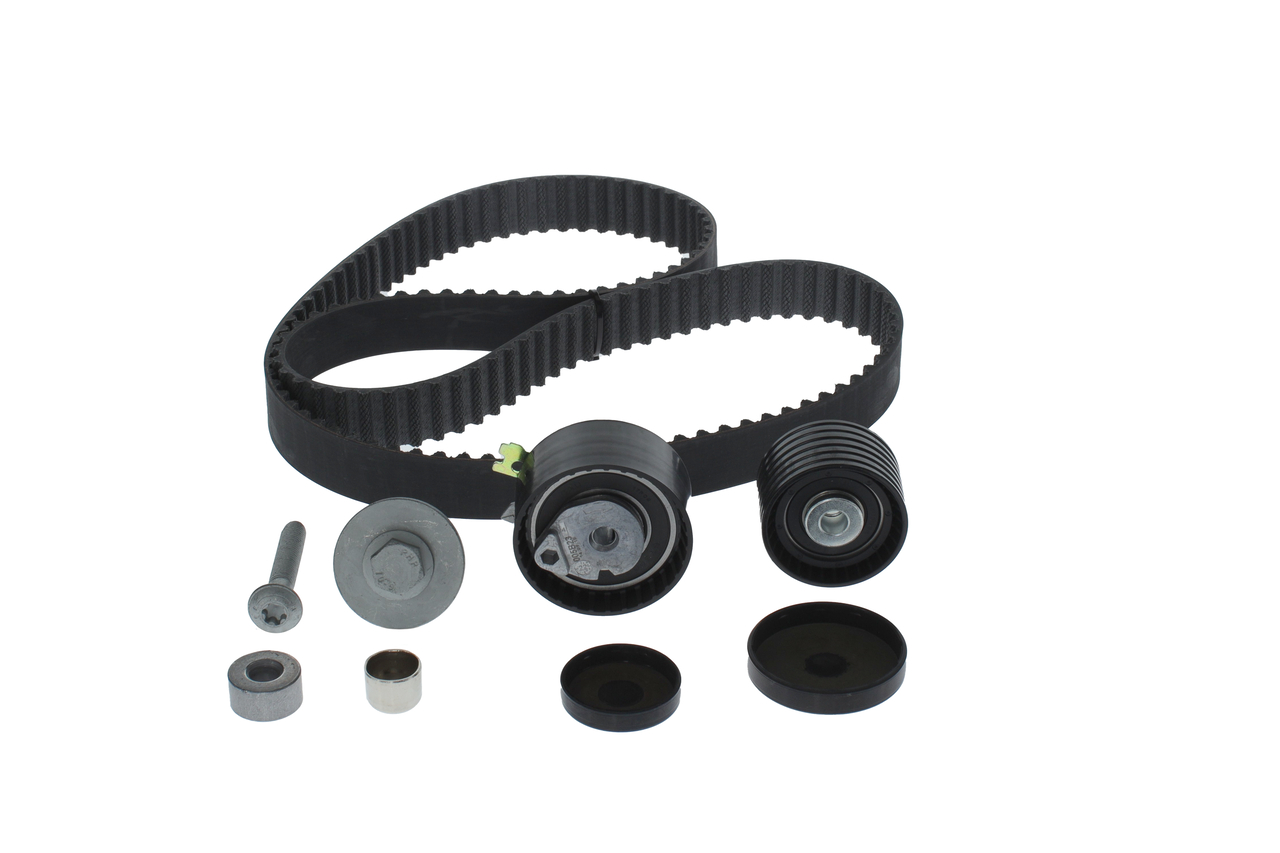 Bosch Distributieriem kit 1 987 946 702