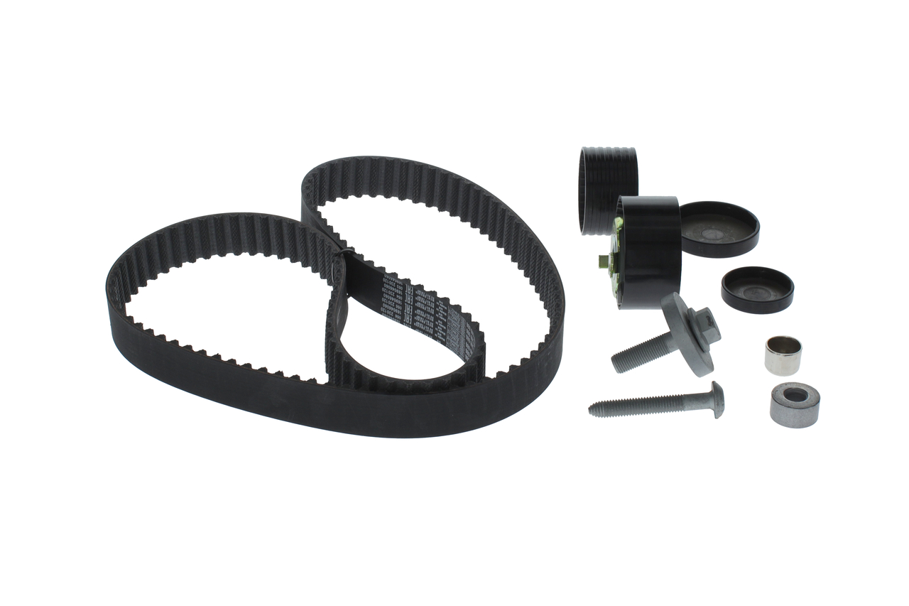 Bosch Distributieriem kit 1 987 946 702