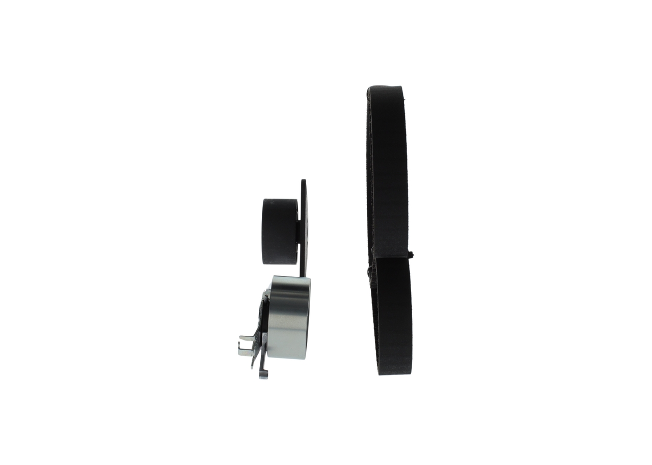 Bosch Distributieriem kit 1 987 946 707