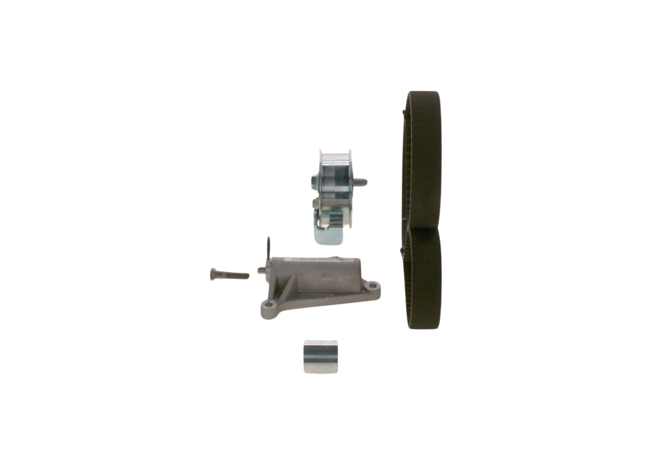 Bosch Distributieriem kit 1 987 946 709