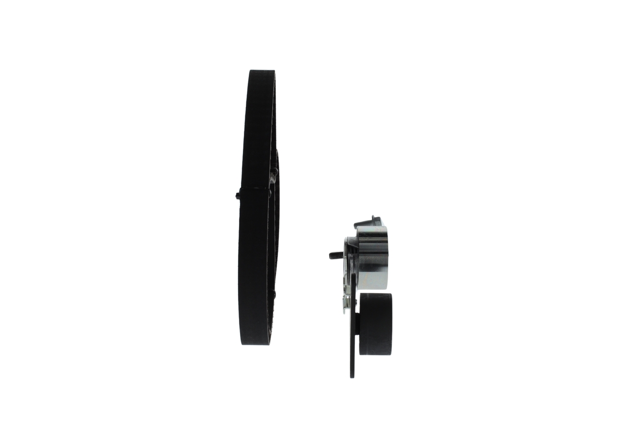 Bosch Distributieriem kit 1 987 946 711