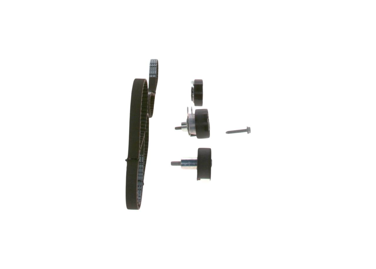 Bosch Distributieriem kit 1 987 946 713
