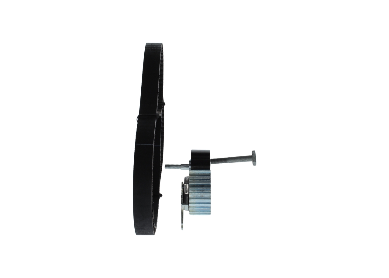 Bosch Distributieriem kit 1 987 946 717