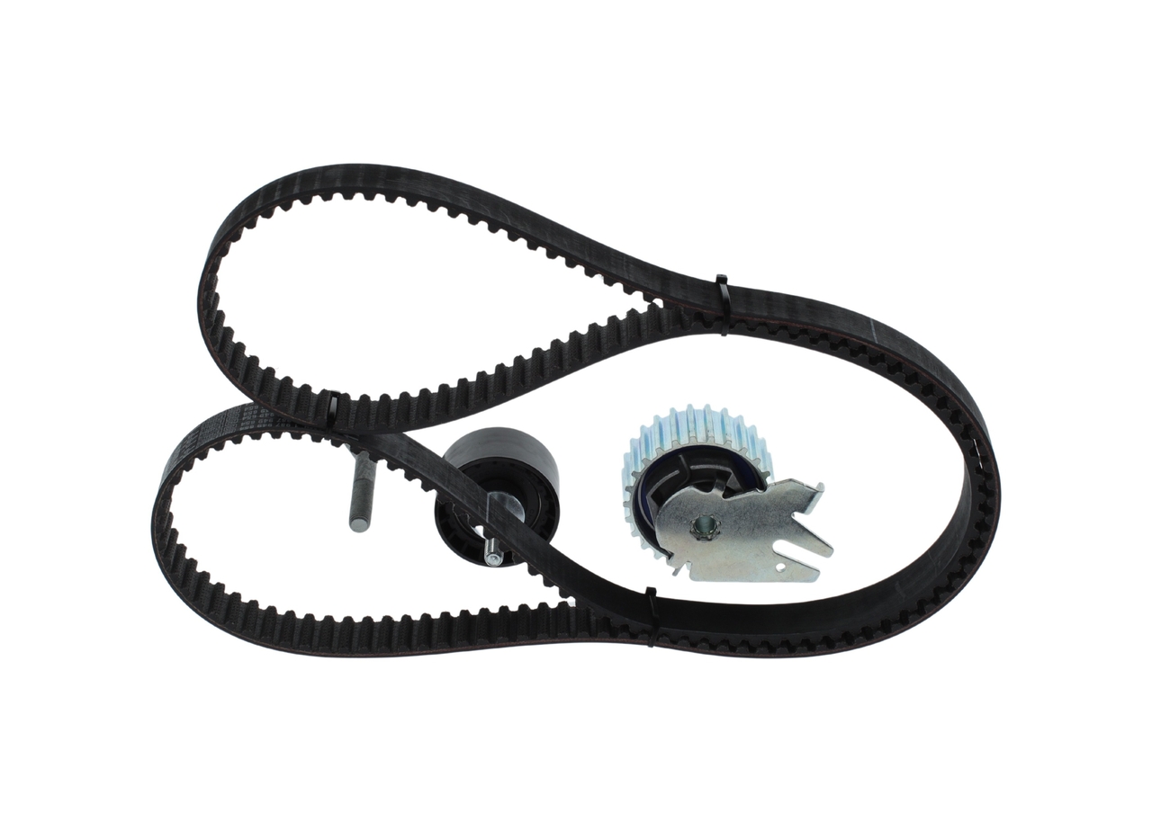 Bosch Distributieriem kit 1 987 946 717