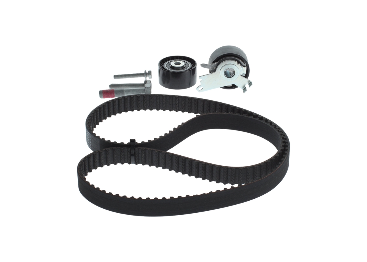 Bosch Distributieriemset 1 987 946 725