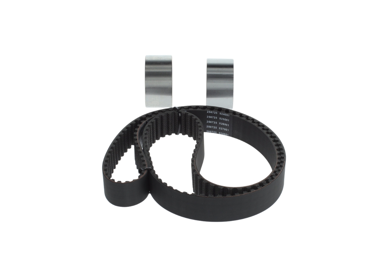 Bosch Distributieriemset 1 987 946 750