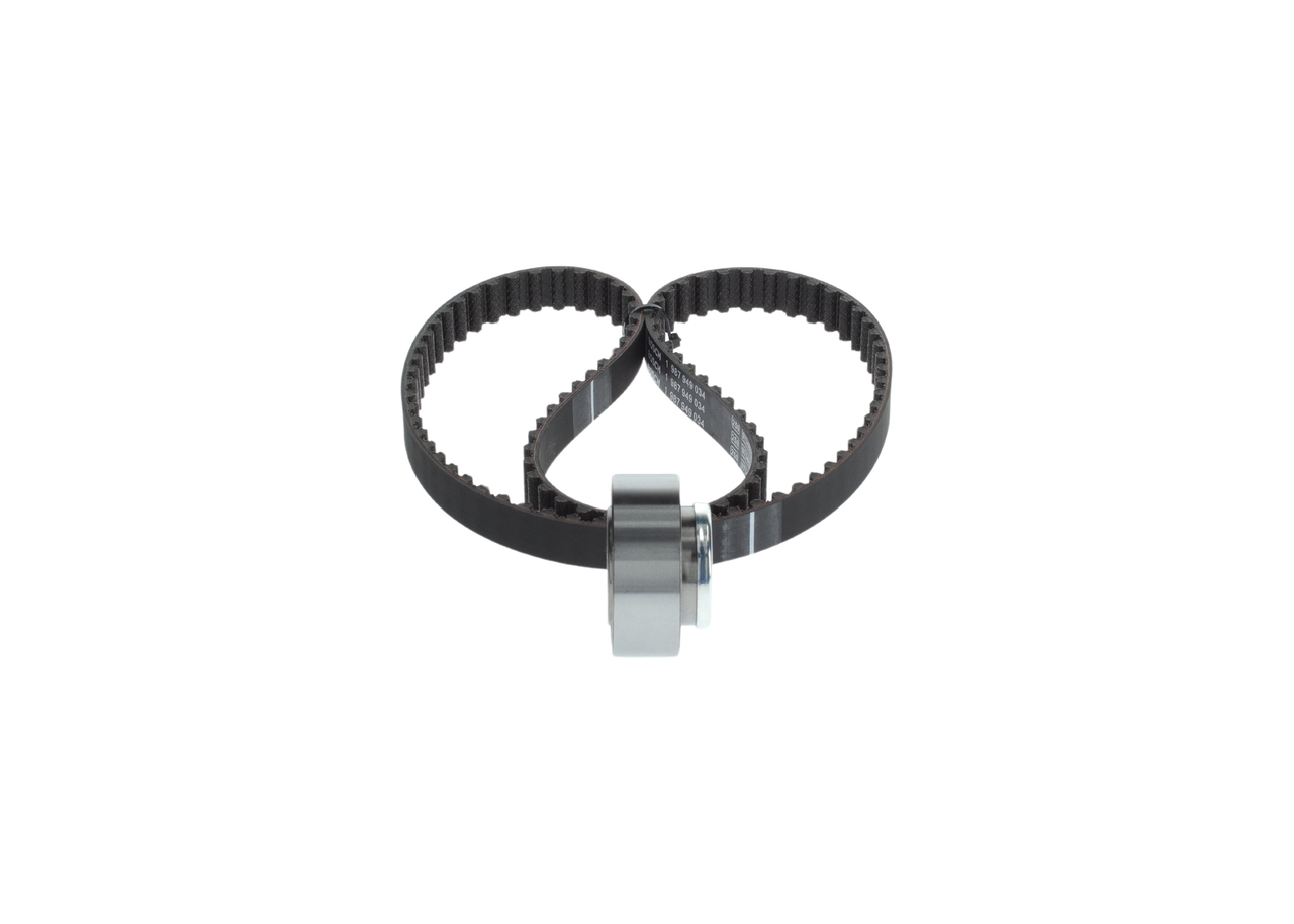 Bosch Distributieriemset 1 987 946 754
