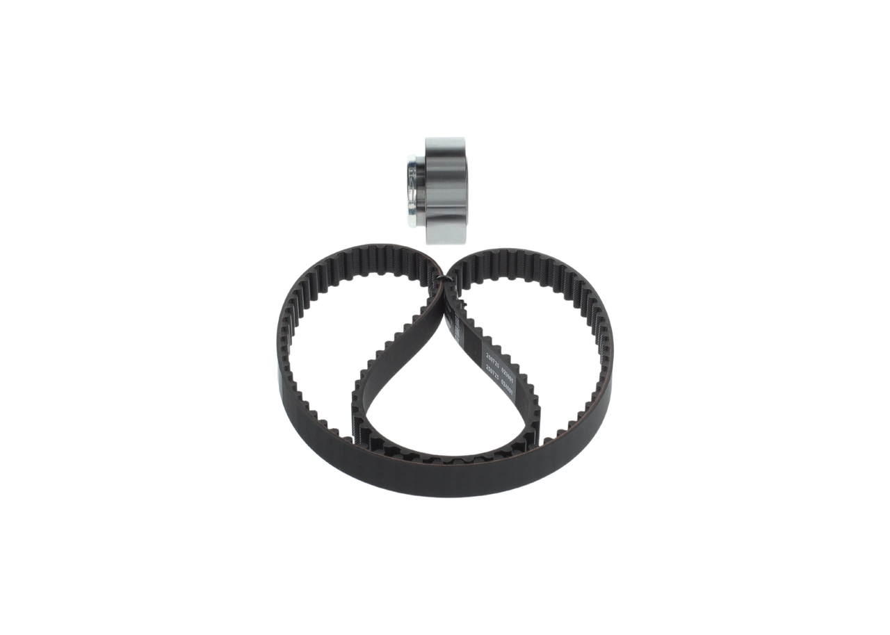 Bosch Distributieriemset 1 987 946 755