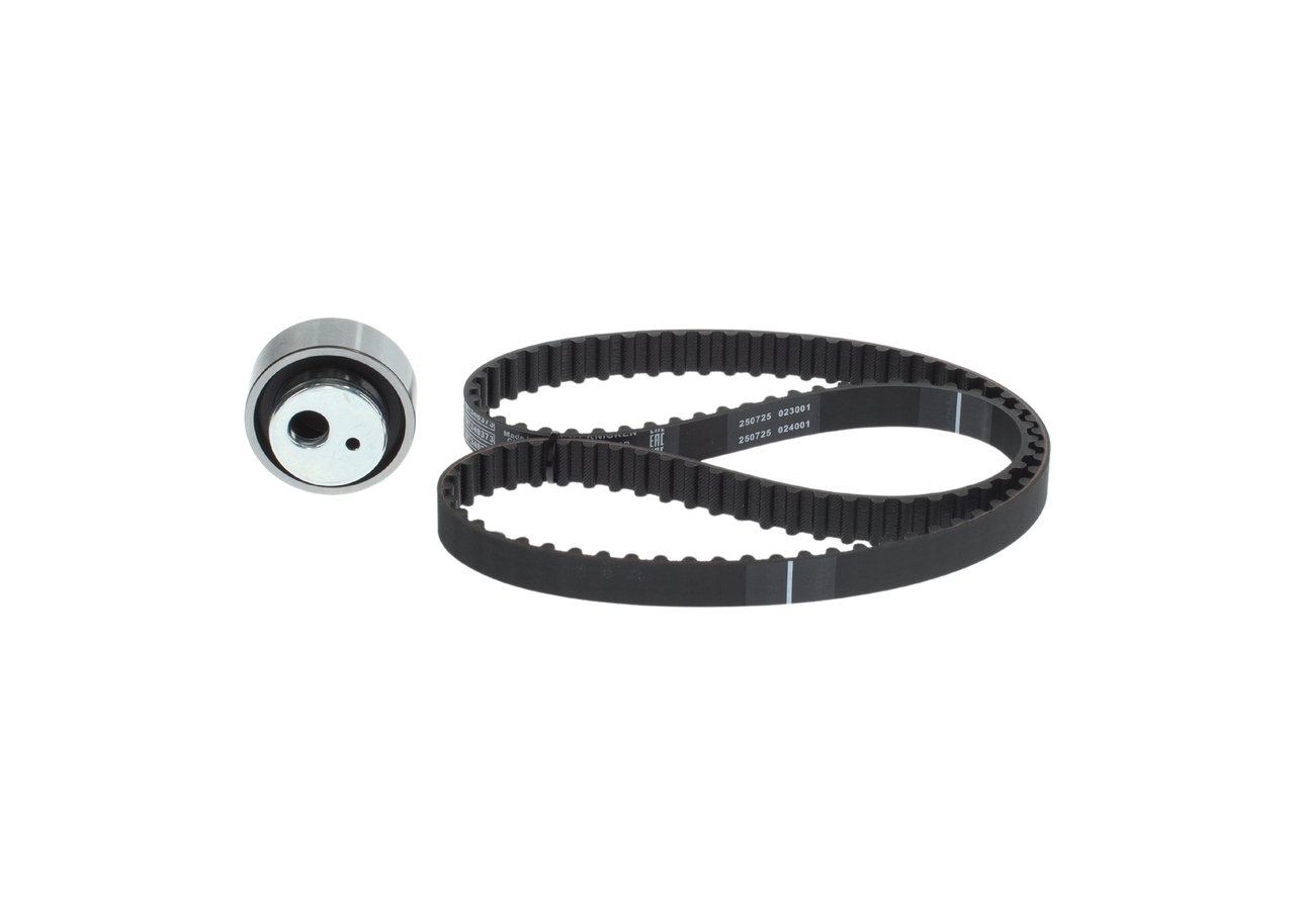 Bosch Distributieriemset 1 987 946 755