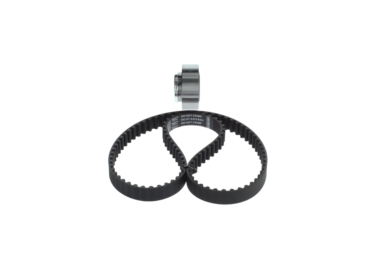 Bosch Distributieriemset 1 987 946 756