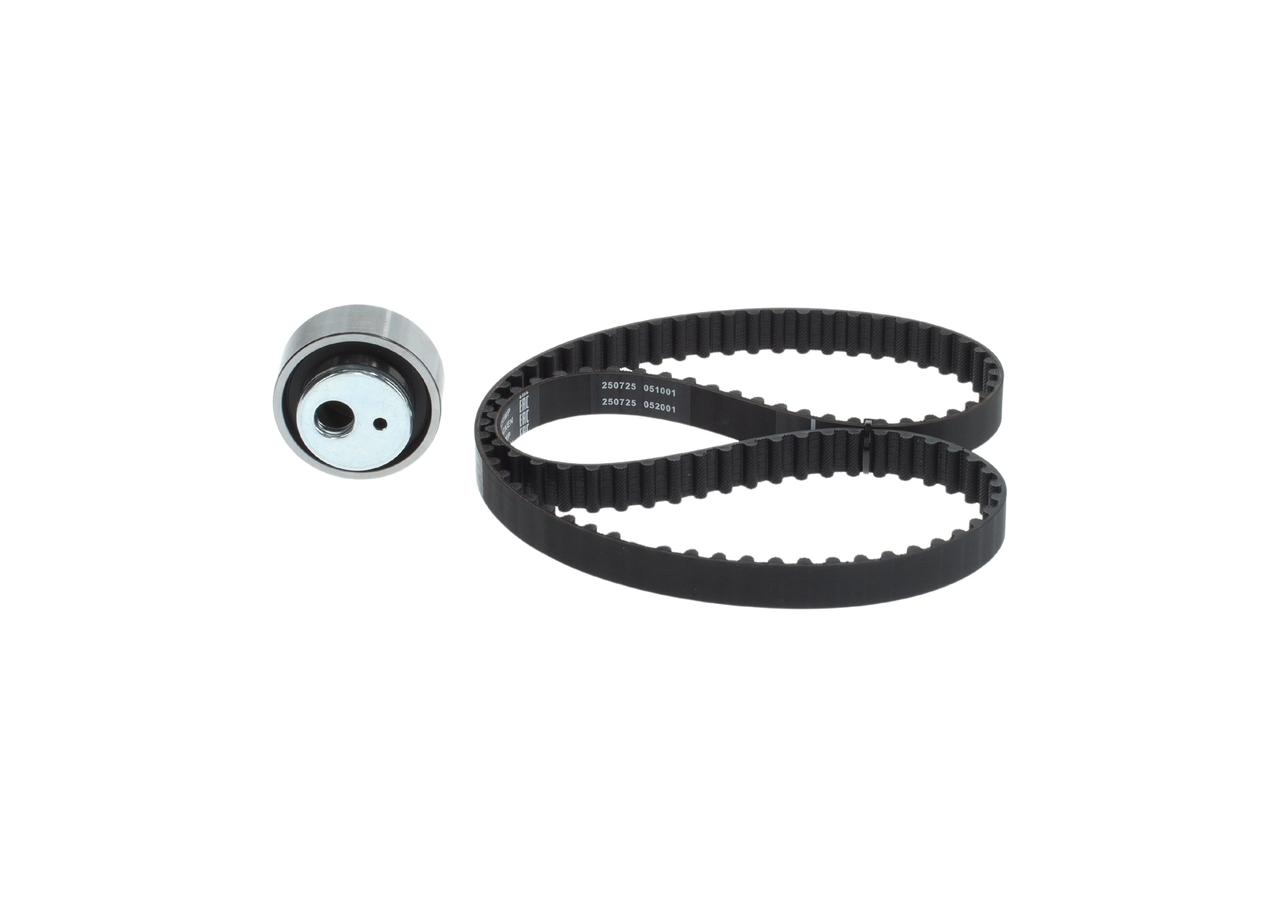 Bosch Distributieriemset 1 987 946 756