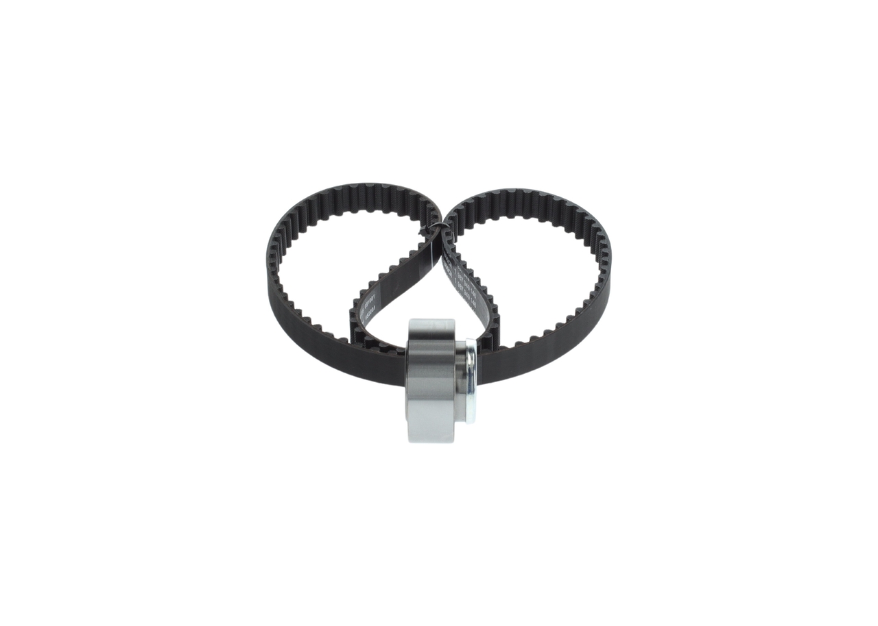 Bosch Distributieriemset 1 987 946 756