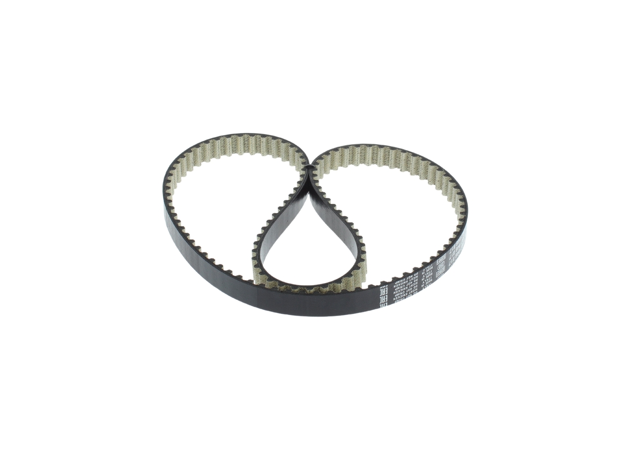 Bosch Getande riem 1 987 946 817