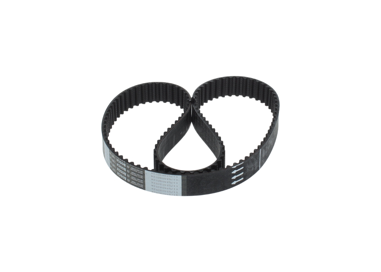Bosch Getande riem 1 987 946 821