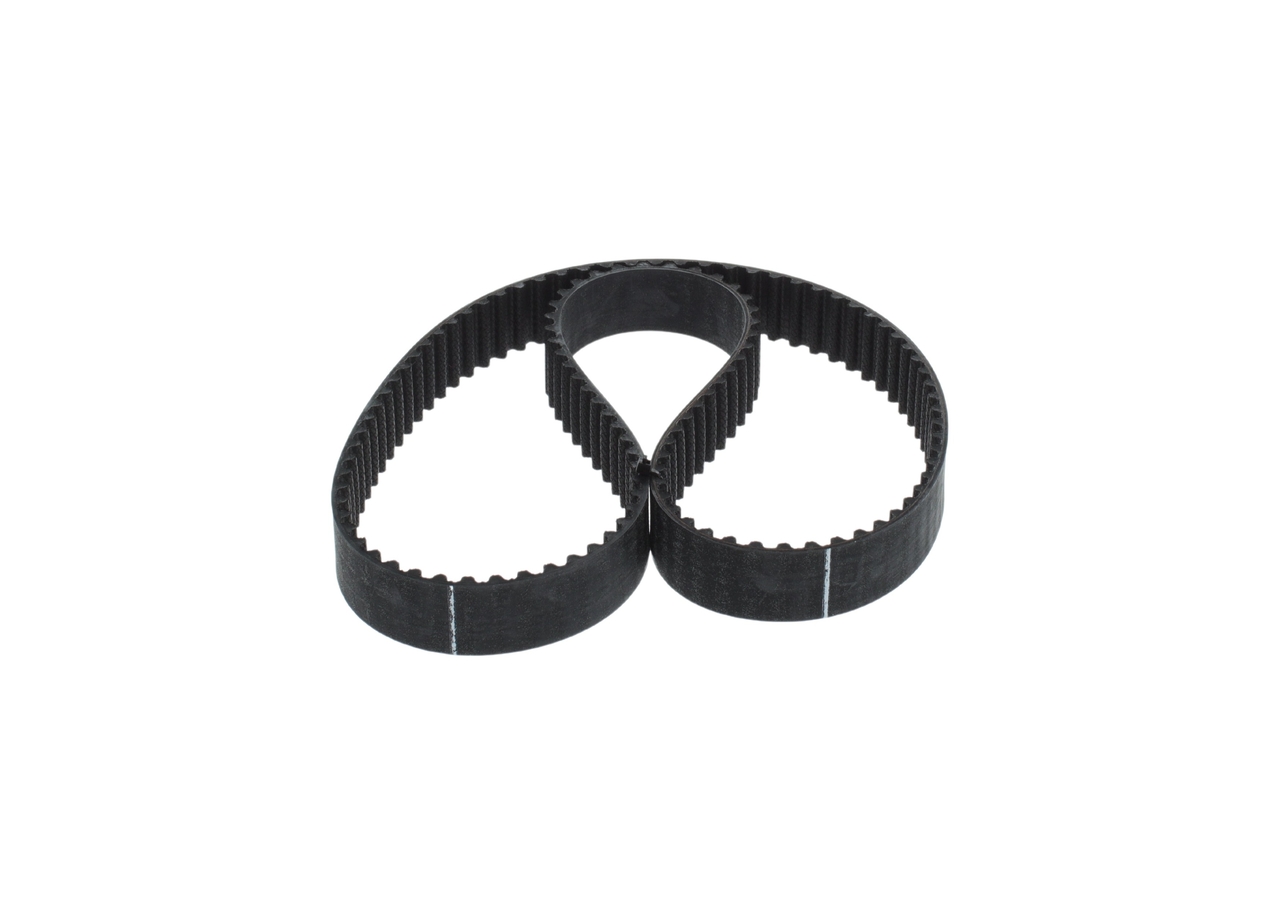 Bosch Getande riem 1 987 946 821