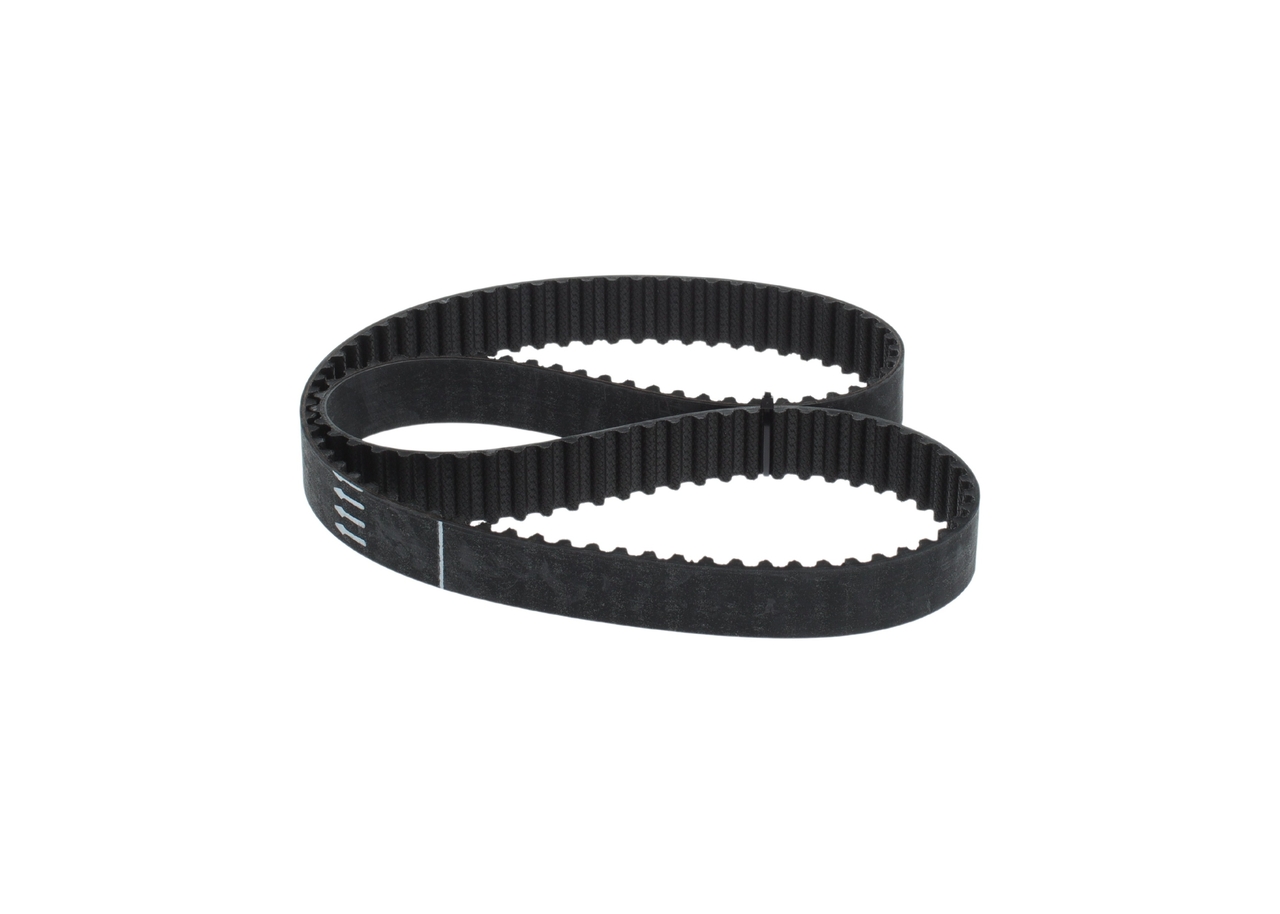 Bosch Getande riem 1 987 946 821