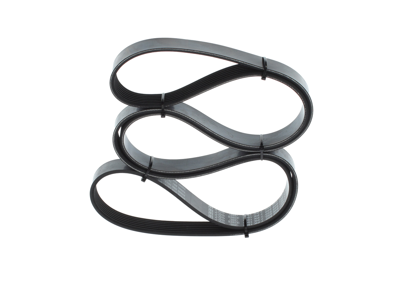Bosch Poly V-riem 1 987 946 850