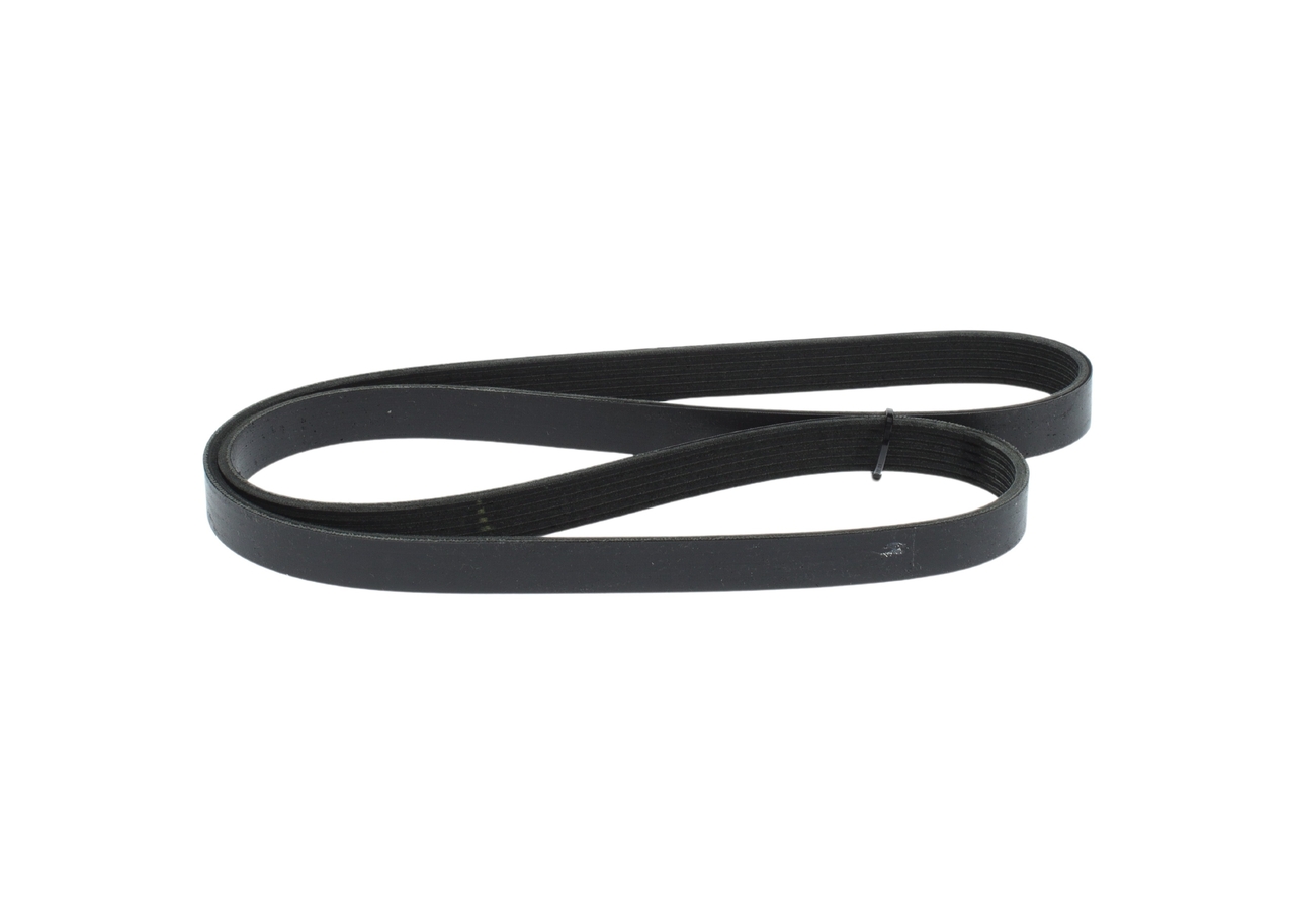 Bosch Poly V-riem 1 987 946 888