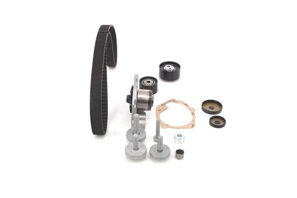 Bosch Distributieriem kit inclusief waterpomp 1 987 946 917