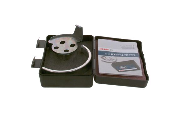 Bosch Montagegereedschap, Poly V-riem 1 987 946 999