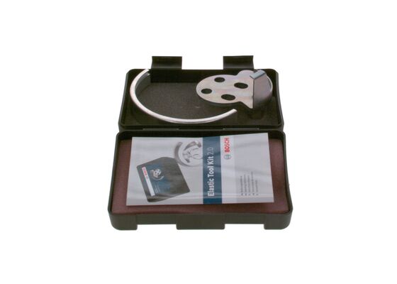 Bosch Montagegereedschap, Poly V-riem 1 987 946 999