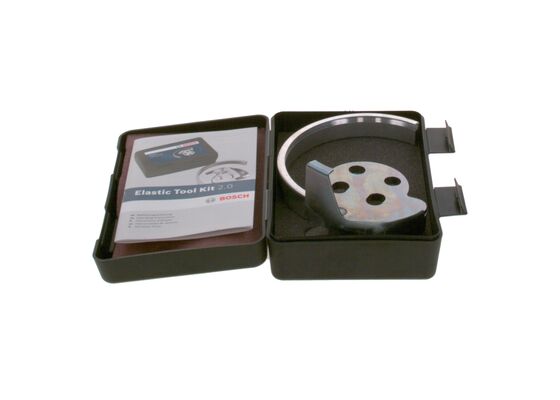 Bosch Montagegereedschap, Poly V-riem 1 987 946 999