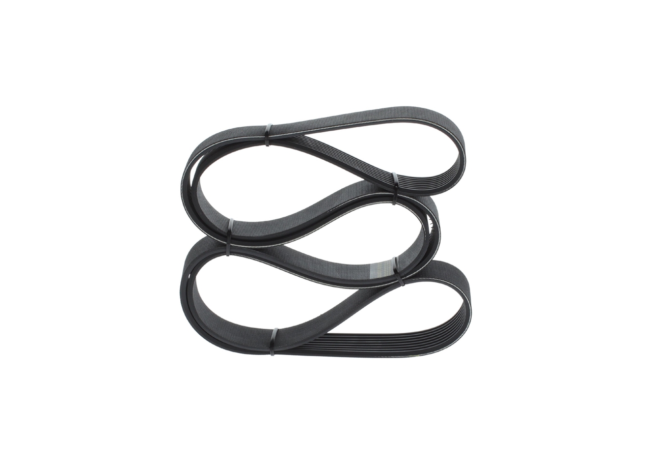 Bosch Poly V-riem 1 987 947 058