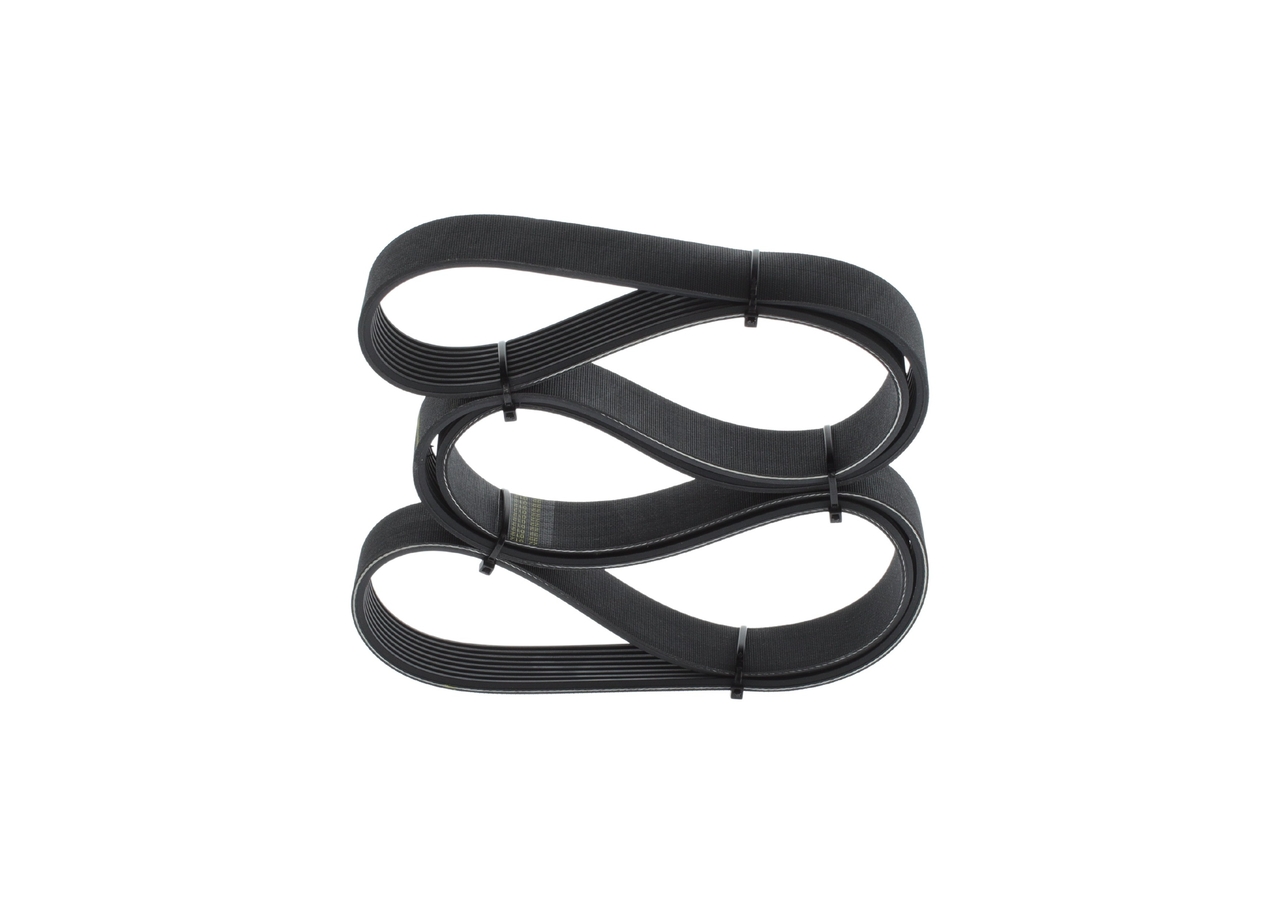 Bosch Poly V-riem 1 987 947 058