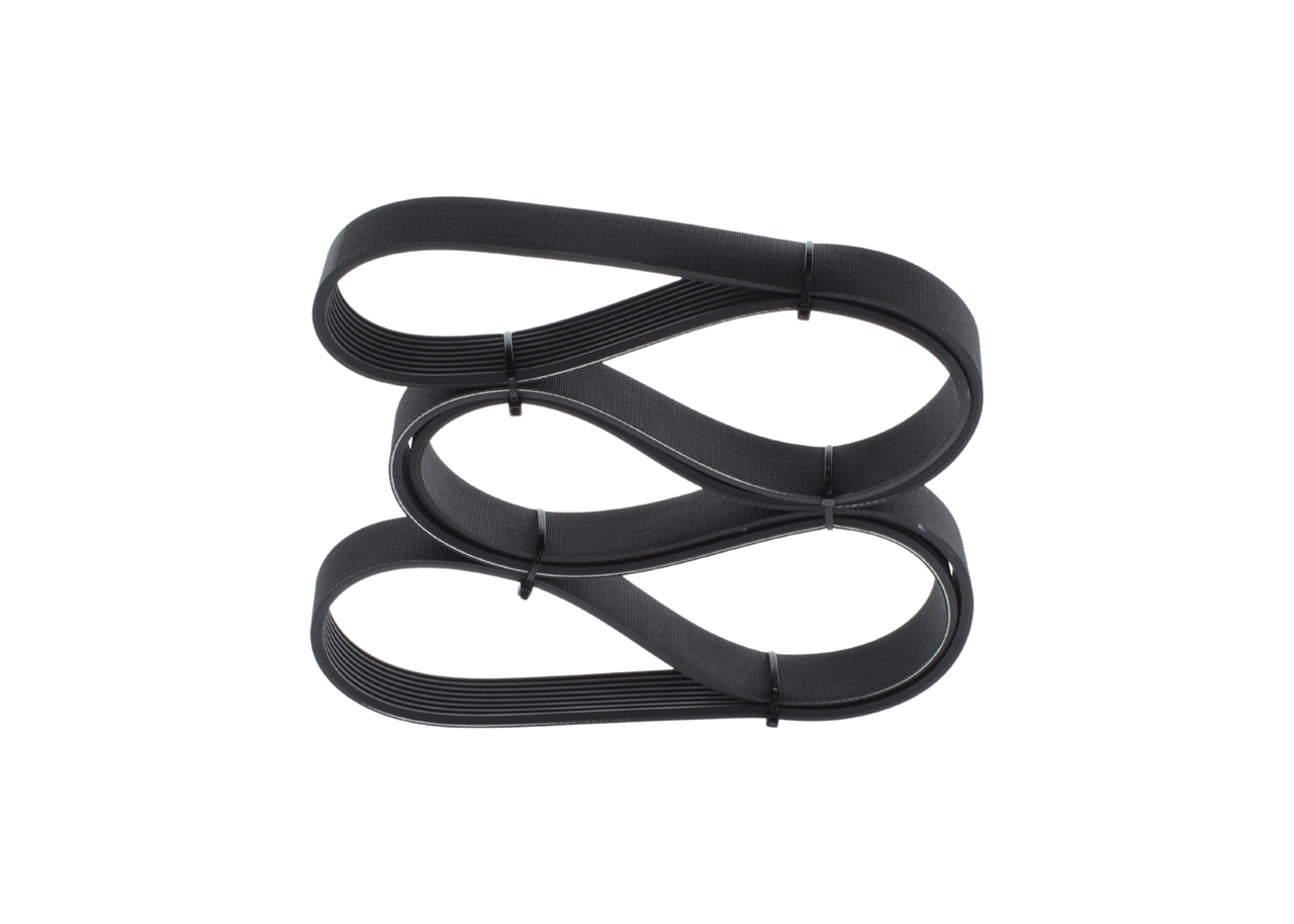 Bosch Poly V-riem 1 987 947 061